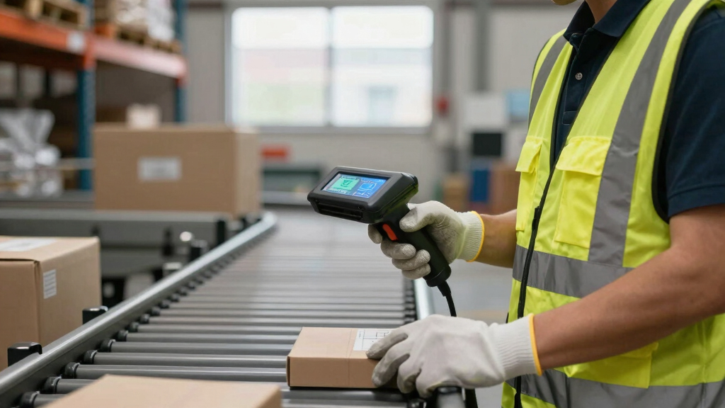 Amazon workers under pressure to up their AI usage are making up tasks