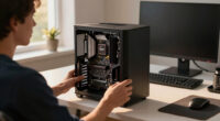 AMD expands its Ryzen 9000 PRO lineup with six new SKUs, now featuring 3D V-Cache for the first time — new workstation CPUs have up to 170W TDPs, available with OEMs later this year