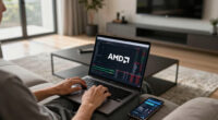 AMD: The Market Mispriced What Lisa Su Just Said (NASDAQ:AMD)