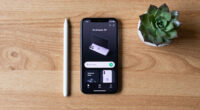 Analogue 3D's latest update lets you save whenever you want