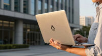 Andreessen Horowitz to open Japan office by summer, co-founder tells Takaichi