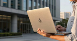 Andreessen Horowitz to open Japan office by summer, co-founder tells Takaichi