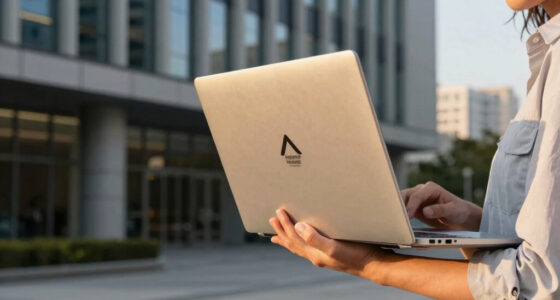 Andreessen Horowitz to open Japan office by summer, co-founder tells Takaichi