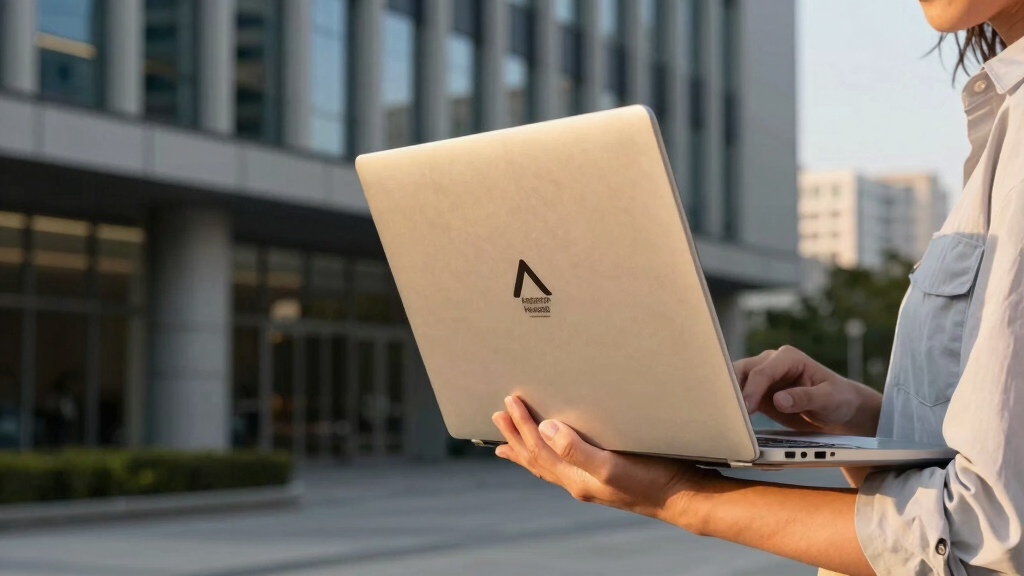 Andreessen Horowitz to open Japan office by summer, co-founder tells Takaichi