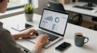 Anthropic now has more business customers than OpenAI, according to Ramp data