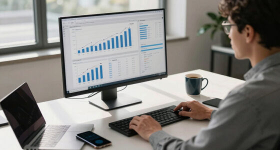 Anthropic raises $65B in Series H funding at $965B post-money valuation