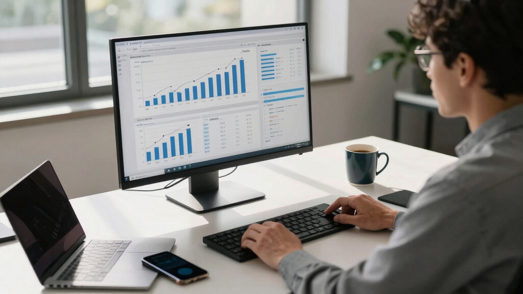 Anthropic raises $65B in Series H funding at $965B post-money valuation