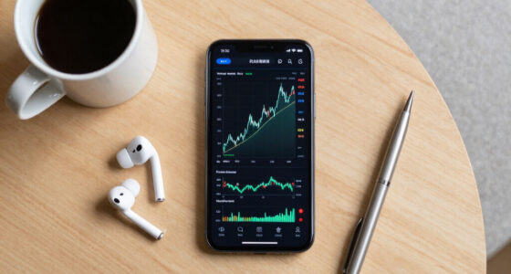 Anthropic's projected valuation has already reached an astonishing $1.4 trillion, and it might even surpass SpaceX to become the biggest IPO. This is way too exaggerated! I support OpenAI—now OpenAI's the cheap one.