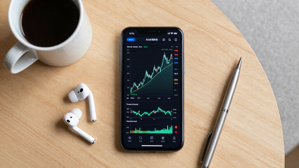 Anthropic's projected valuation has already reached an astonishing $1.4 trillion, and it might even surpass SpaceX to become the biggest IPO. This is way too exaggerated! I support OpenAI—now OpenAI's the cheap one.