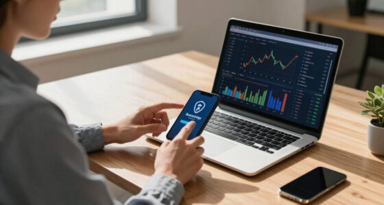Anthropic warns investors against secondary platforms offering access to its shares
