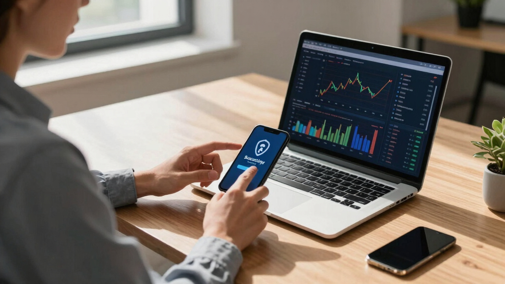Anthropic warns investors against secondary platforms offering access to its shares