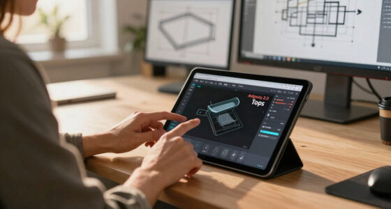 Antigravity 2.0 Tops the OpenSCAD Architectural 3D LLM Benchmark