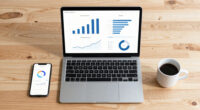 Appian Corporation (APPN) Analyst/Investor Day Transcript