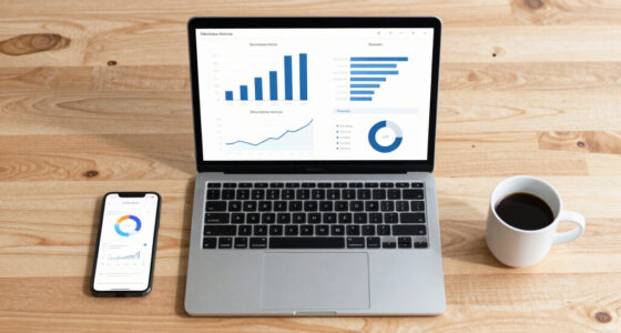 Appian Corporation (APPN) Analyst/Investor Day Transcript