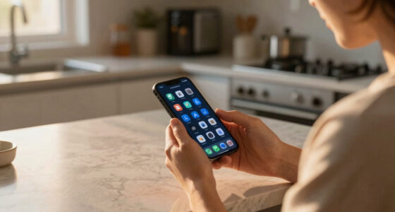 Apple may open up the App Store to agentic AI
