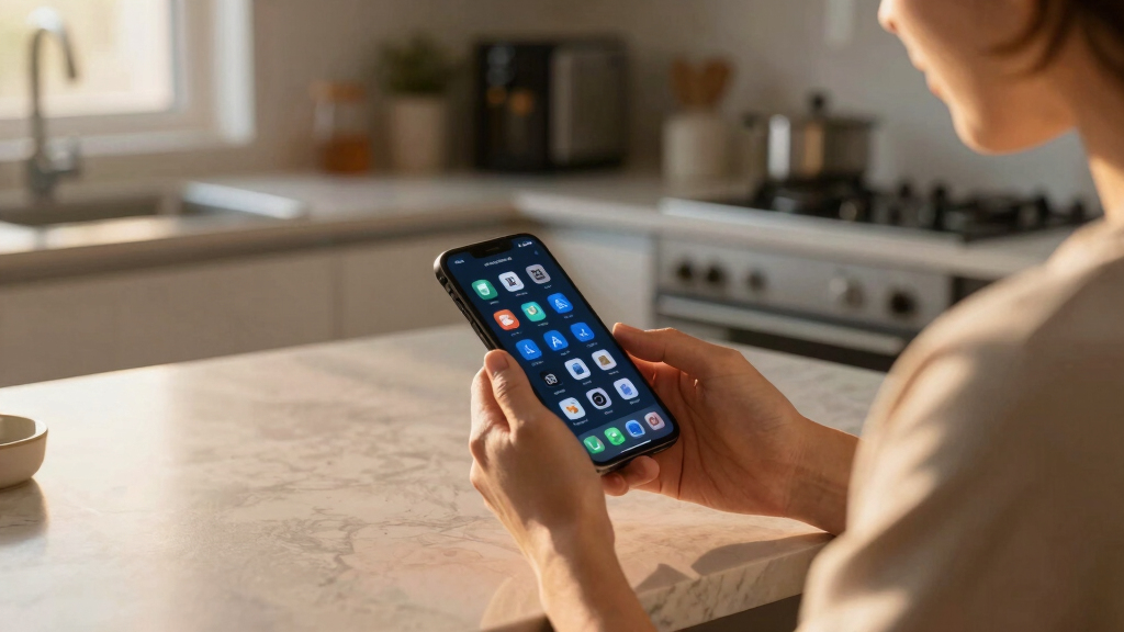 Apple may open up the App Store to agentic AI