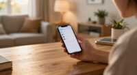 Apple's new Siri app will reportedly offer auto-deleting chat options