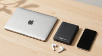 Apple Silicon costs more than OpenRouter