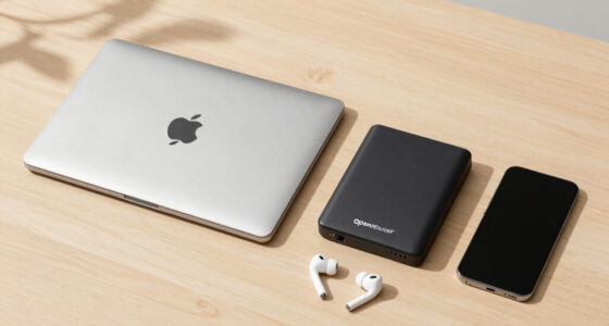Apple Silicon costs more than OpenRouter