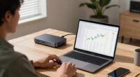 Apple Silicon costs more than OpenRouter
