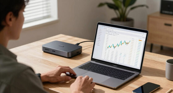 Apple Silicon costs more than OpenRouter