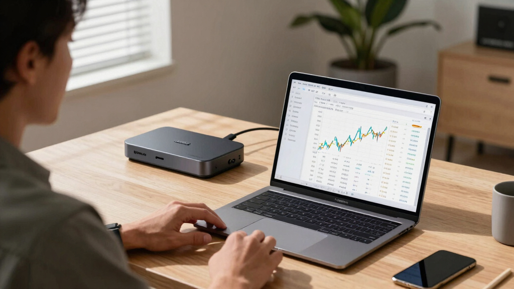 Apple Silicon costs more than OpenRouter
