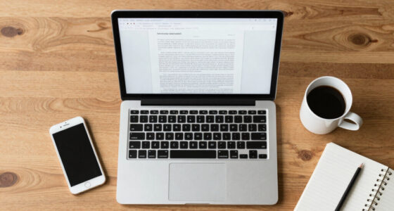 ArXiv will ban researchers who upload papers full of AI slop