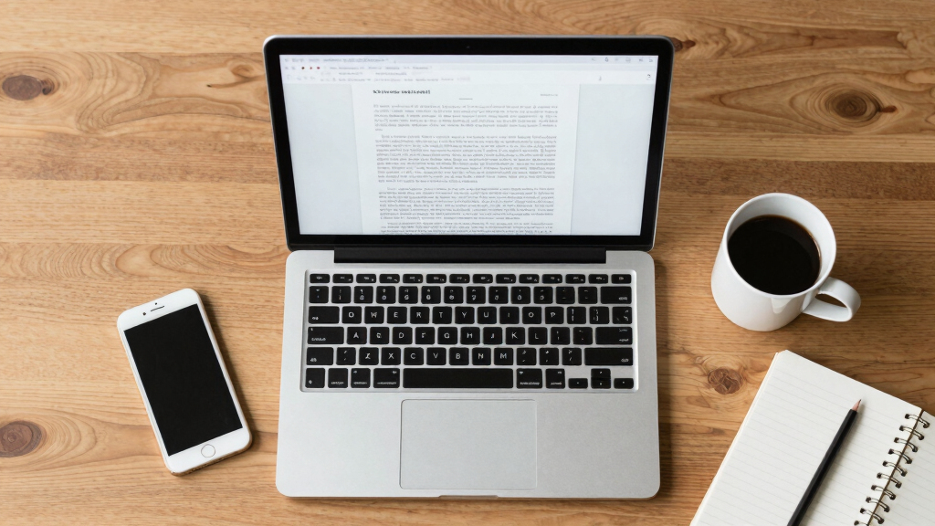 ArXiv will ban researchers who upload papers full of AI slop