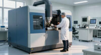 ASML to equip India’s first commercial chip fab — $11 billion Dholera project targets 50,000 wafers a month
