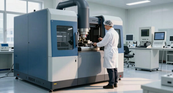 ASML to equip India’s first commercial chip fab — $11 billion Dholera project targets 50,000 wafers a month