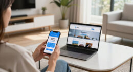 AT&T Promo Codes and Bundle Deals: Save $50 in May