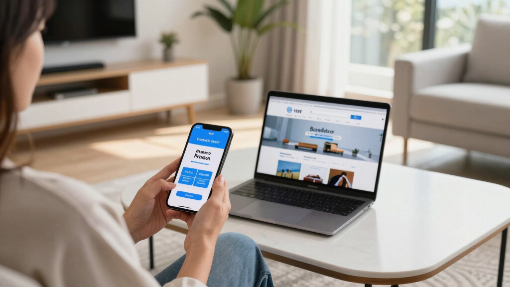 AT&T Promo Codes and Bundle Deals: Save $50 in May