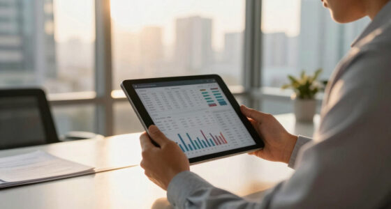 Bain Capital's $10.5bn Asia fund to invest half in Japan
