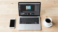 BBEdit 16