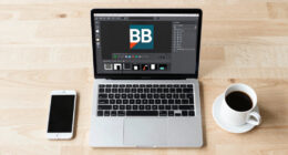 BBEdit 16