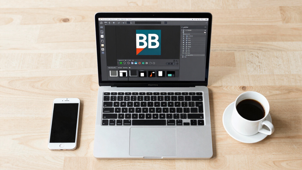 BBEdit 16