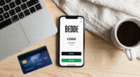 Best Buy Discount Codes: Up to 60% Off