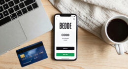 Best Buy Discount Codes: Up to 60% Off