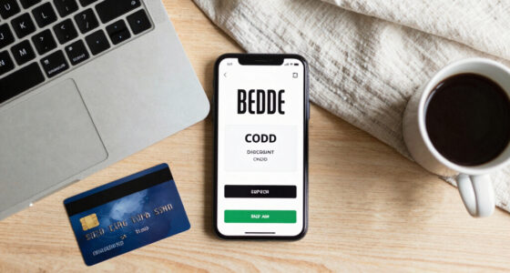 Best Buy Discount Codes: Up to 60% Off