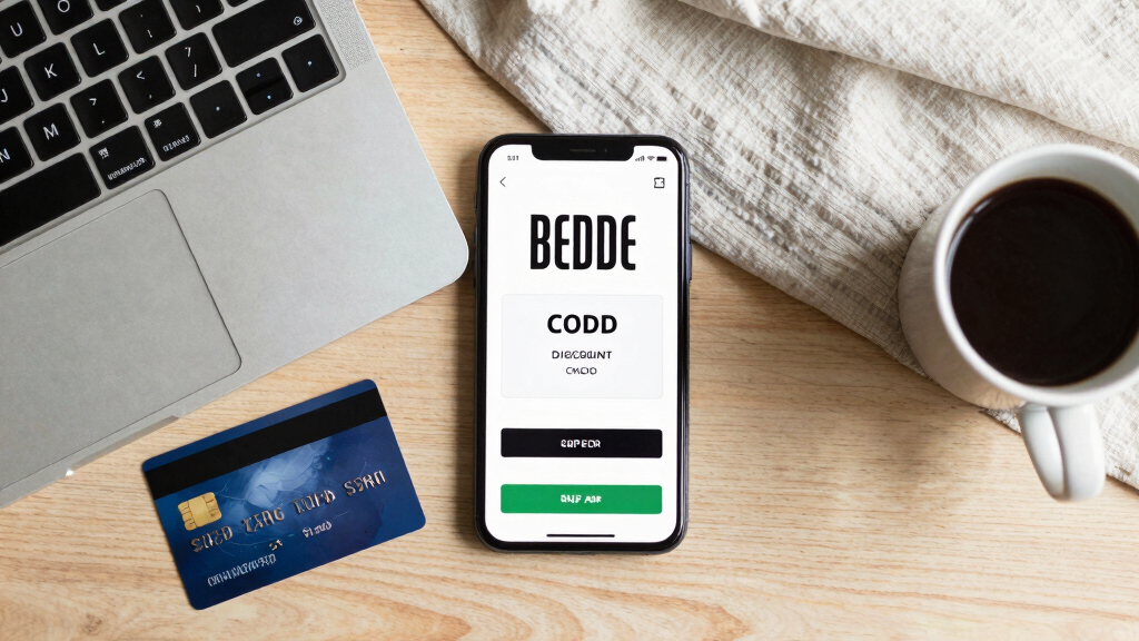 Best Buy Discount Codes: Up to 60% Off