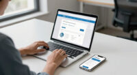 Best Form Plugins for WordPress in 2026: A Practical Comparison