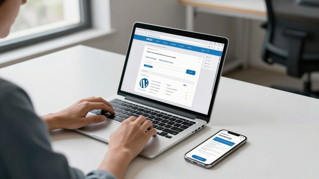 Best Form Plugins for WordPress in 2026: A Practical Comparison