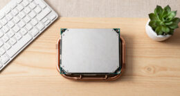 Best Quiet CPU Coolers for Sustained AI/Compute Loads