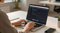 Biff is a command line datetime Swiss army knife