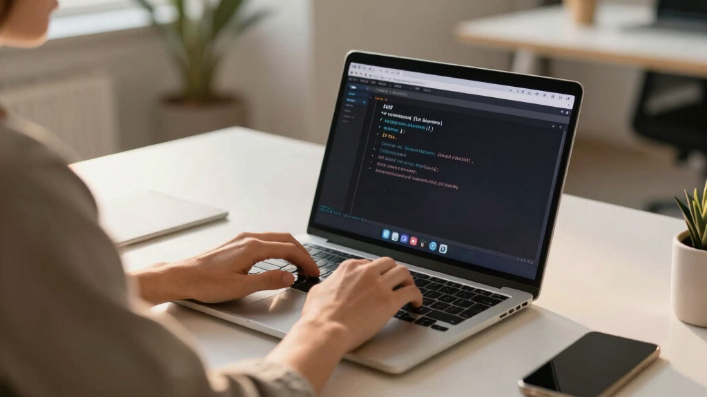 Biff is a command line datetime Swiss army knife