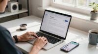 Big tech's anti-labor playbook has come for Wikipedia