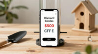 Birdfy Discount Codes: 15% Off Sitewide