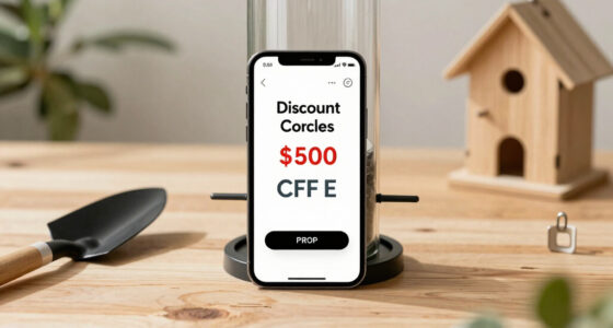 Birdfy Discount Codes: 15% Off Sitewide