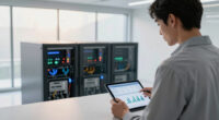 Bloom Energy (BE) Valuation In Focus After AI Data Center Deals And Upgraded 2026 Outlook