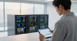 Bloom Energy (BE) Valuation In Focus After AI Data Center Deals And Upgraded 2026 Outlook